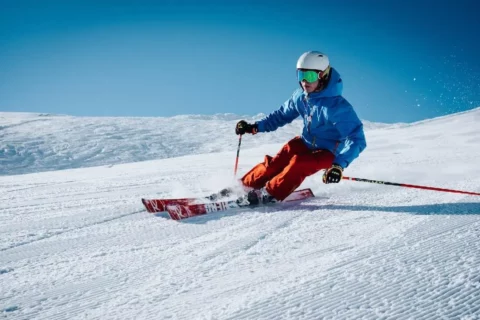 Ski-Index-Header-01