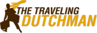 The Traveling Dutchman